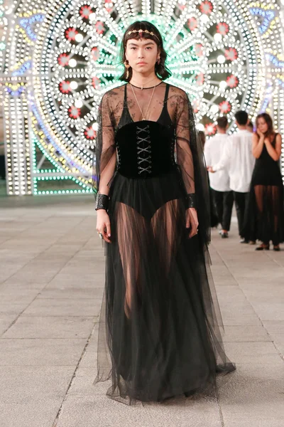 Look 88